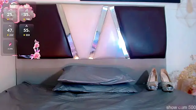 Snapshot of alexsandra_kiss chatting on 11/05/25, 11:13 alexsandra kiss online show from 11/05/25, 11:13