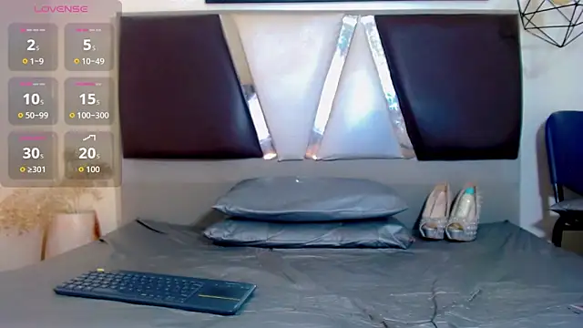 Snapshot of alexsandra_kiss chatting on 11/22/25, 11:20 alexsandra kiss online show from 11/22/25, 11:20