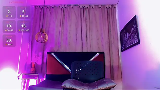 Snapshot of alexsandra_kiss chatting on 05/19/26, 11:39 alexsandra kiss online show from 05/19/26, 11:39
