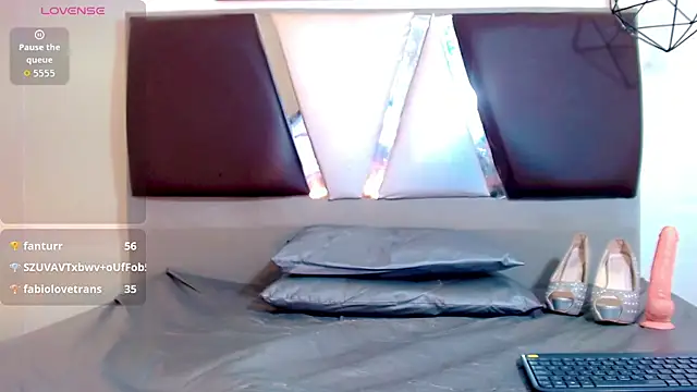 Snapshot of alexsandra_kiss chatting on 12/04/25, 11:31 alexsandra kiss online show from 12/04/25, 11:31