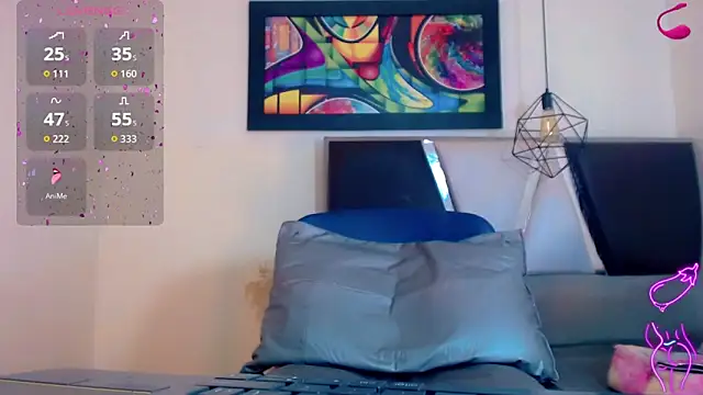 Snapshot of alexsandra_kiss chatting on 10/22/25, 11:20 alexsandra kiss online show from 10/22/25, 11:20