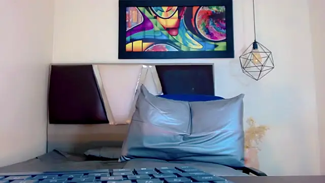 Snapshot of alexsandra_kiss chatting on 11/08/25, 11:14 alexsandra kiss online show from 11/08/25, 11:14