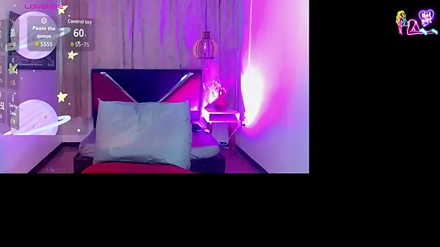 Snapshot of alexsandra_kiss chatting on 06/12/26, 11:30 alexsandra kiss online show from 06/12/26, 11:30