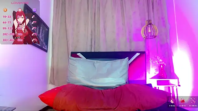 Snapshot of alexsandra_kiss chatting on 06/03/26, 02:33 alexsandra kiss online show from 06/03/26, 02:33
