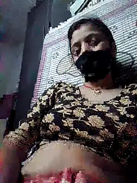 Snapshot of Daya_Chheda chatting on 10/13/25, 10:10 Daya Chheda online show from 10/13/25, 10:10