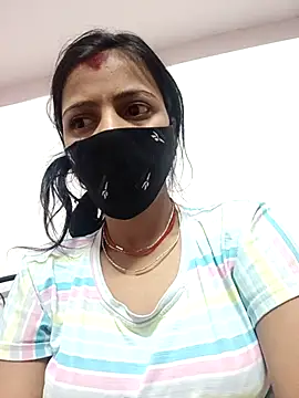 Daya Chheda online show from 11/29/25, 12:33