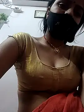 Daya Chheda online show from 03/16/26, 06:32