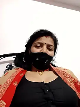 Daya Chheda online show from 01/10/26, 06:47