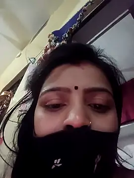 Daya Chheda online show from 03/20/26, 12:55