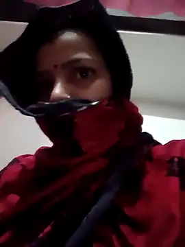 Daya Chheda online show from 11/20/25, 12:44