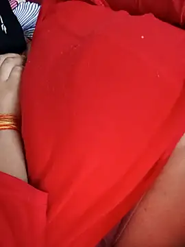 Daya Chheda online show from 03/22/26, 01:09