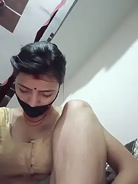 Daya Chheda online show from 06/06/26, 11:21