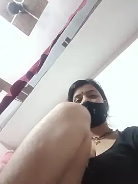 Daya Chheda online show from 06/20/26, 06:24