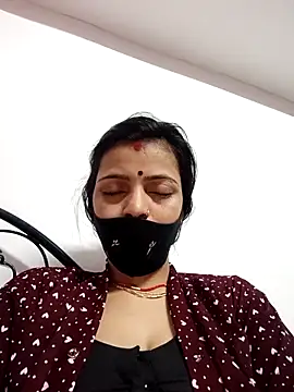 Daya Chheda online show from 12/14/25, 11:43