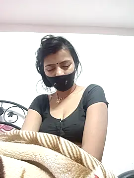 Daya Chheda online show from 02/24/26, 12:33