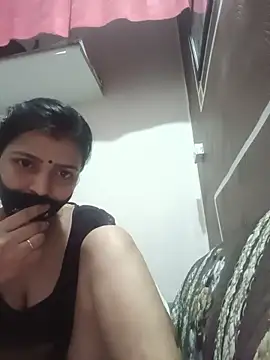 Daya Chheda online show from 05/23/26, 10:42