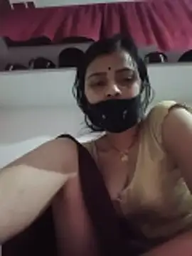 Daya Chheda online show from 06/11/26, 12:32