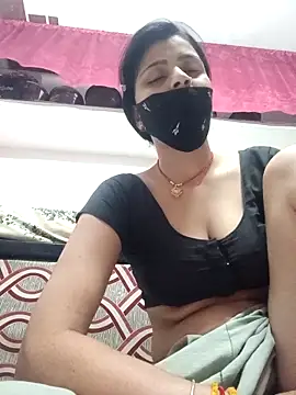 Daya Chheda online show from 04/07/26, 12:01