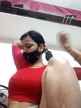 Daya Chheda online show from 04/10/26, 08:38