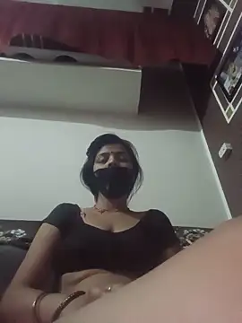 Daya Chheda online show from 05/18/26, 10:14
