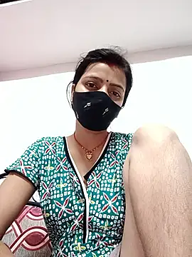 Daya Chheda online show from 03/12/26, 12:05