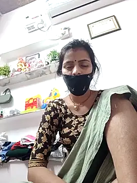 Daya Chheda online show from 03/01/26, 01:16