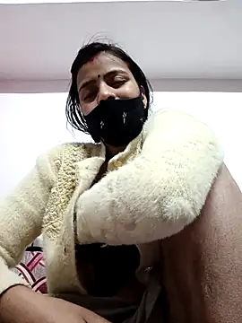 Daya Chheda online show from 02/10/26, 12:20