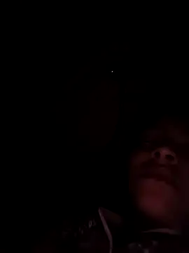 Daya Chheda online show from 02/26/26, 01:27