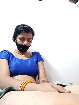 Daya Chheda online show from 03/26/26, 11:57