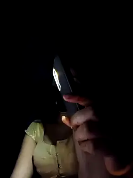 Daya Chheda online show from 04/02/26, 12:51