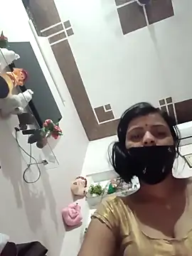 Daya Chheda online show from 04/04/26, 12:06