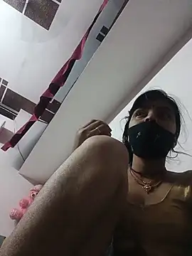 Daya Chheda online show from 06/21/26, 08:47