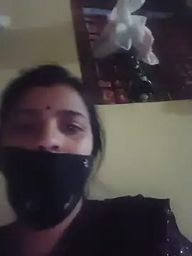 Daya Chheda online show from 07/20/26, 03:58