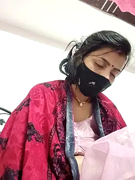 Daya Chheda online show from 02/09/26, 12:19