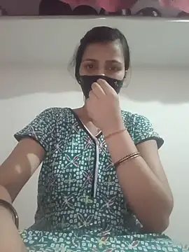 Daya Chheda online show from 05/22/26, 05:33