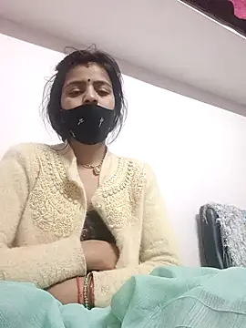 Daya Chheda online show from 02/19/26, 11:56