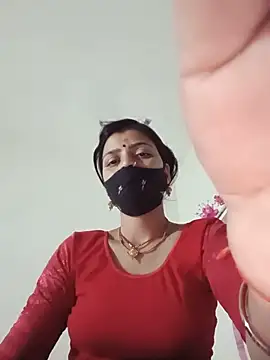 Daya Chheda online show from 05/30/26, 11:10