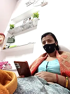 Daya Chheda online show from 11/11/25, 11:42