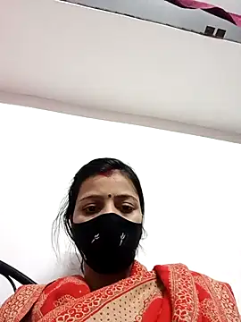 Daya Chheda online show from 11/23/25, 08:52