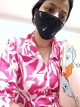 Daya Chheda online show from 01/15/26, 12:25