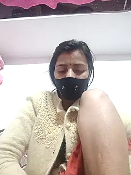 Daya Chheda online show from 02/15/26, 04:39