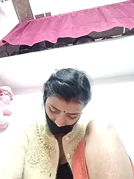 Daya Chheda online show from 02/22/26, 12:24