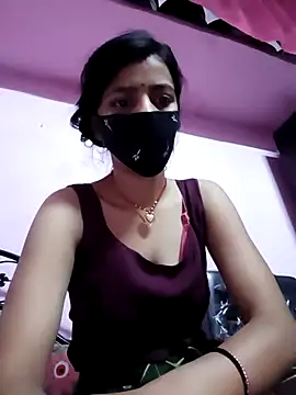 Snapshot of Daya_Chheda chatting on 03/19/25, 01:10 Daya Chheda online show from 03/19/25, 01:10