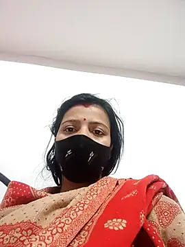 Daya Chheda online show from 11/09/25, 11:31