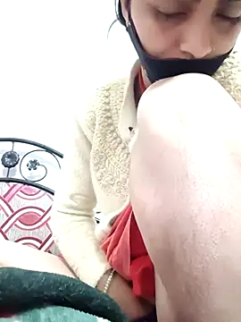 Daya Chheda online show from 02/06/26, 11:56