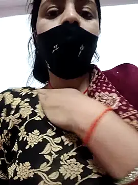 Daya Chheda online show from 02/13/26, 09:04