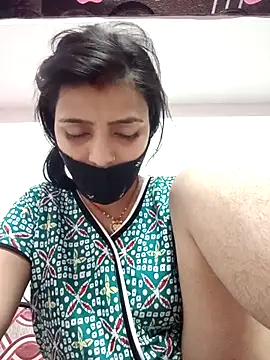 Daya Chheda online show from 03/20/26, 06:53