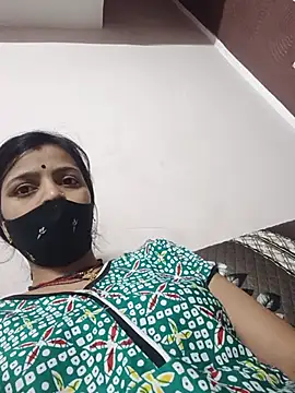 Daya Chheda online show from 07/08/26, 05:24