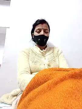 Daya Chheda online show from 11/17/25, 11:31