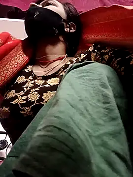 Daya Chheda online show from 11/21/25, 12:20